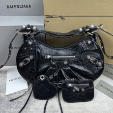 Balenciag Le Cagole Bags